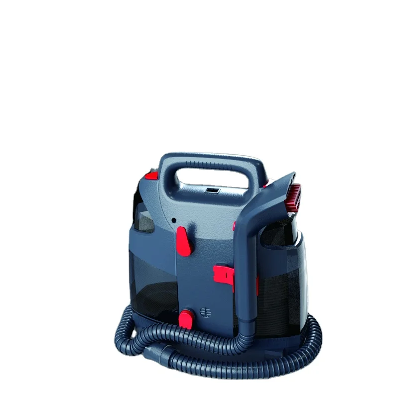 Kelong Новое поступление, инструменты для чистки ковров, полы и машины для чистки ковров для кухни, ванной, дома, для чистки шерстяных ковров