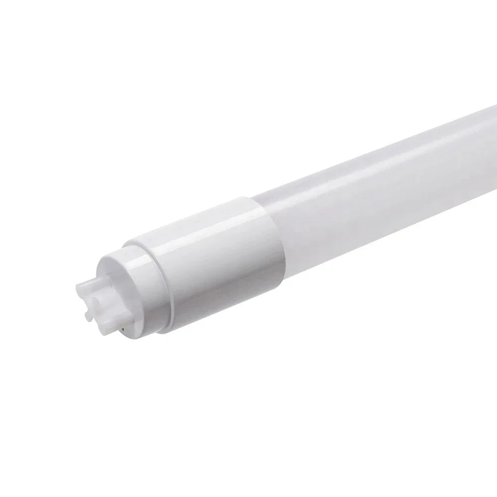 1.2m 18w 20w PLASTIC LED TUBE LIGHTING 100lm/w AC85-265V 2YEARS WARRANTY