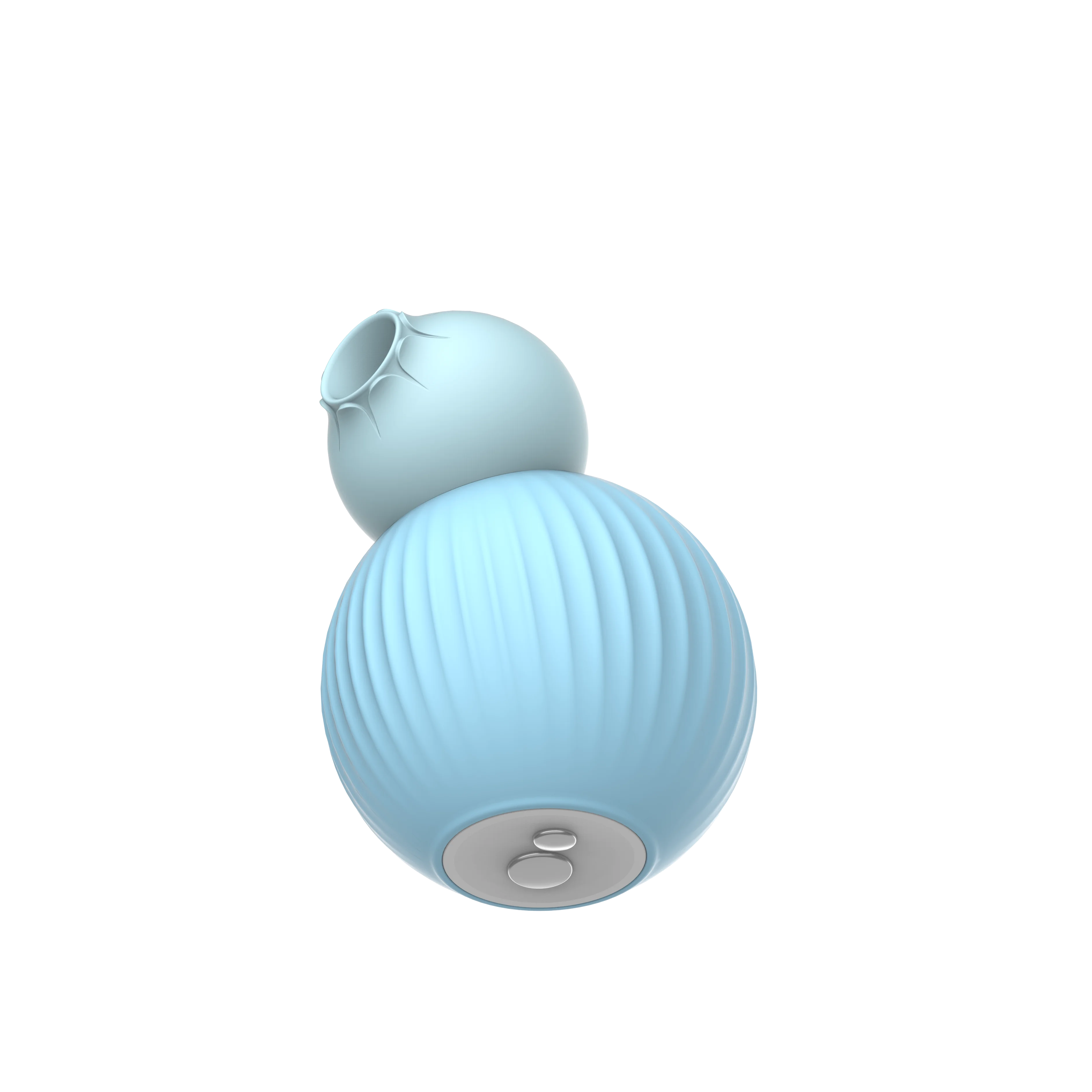 Amazon Hot Sale clitoral sucking vibrator G spot pussymassage masturbate female vagina massager vibrator sex toys for women