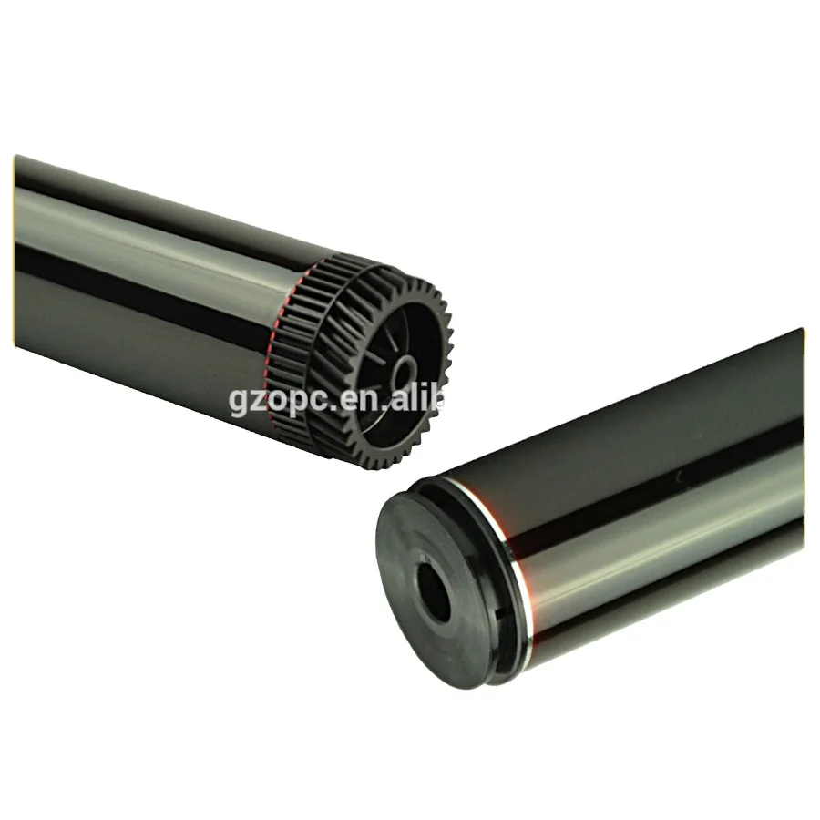 DR 1500 OPC drum for Konica Minolta 1580MF 1590MF15 16 drum