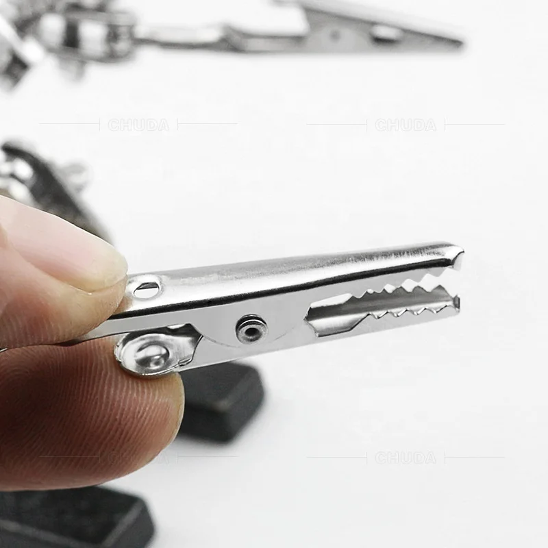 Johold Wholesale Chinese Educational School Equipment Supplies Apparatus Science Stem Lab Supplies for School