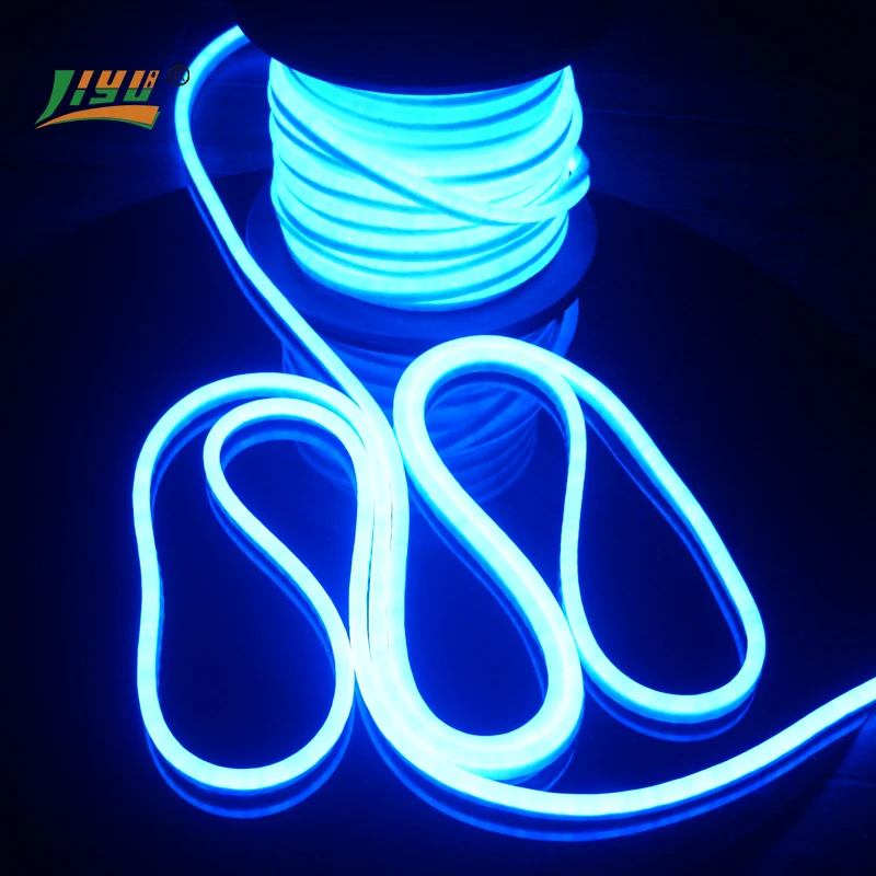 High bright & cold solid-state LED neon lighting strip/rope/tube
