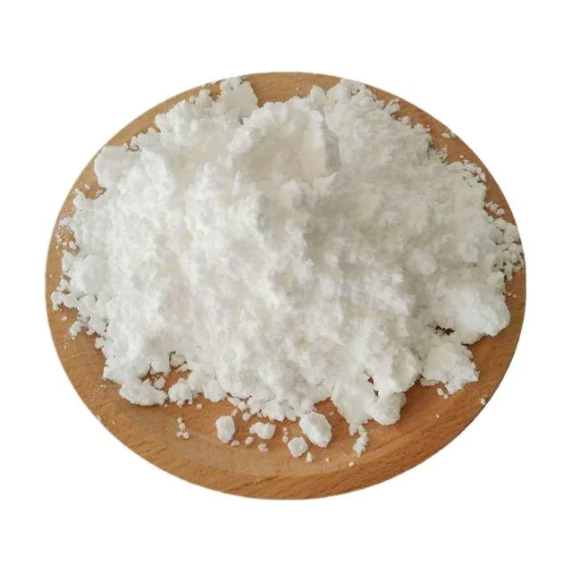 L-Valine/ L Valine Medical Grade Amino Acid Powder CAS 72-18-4
