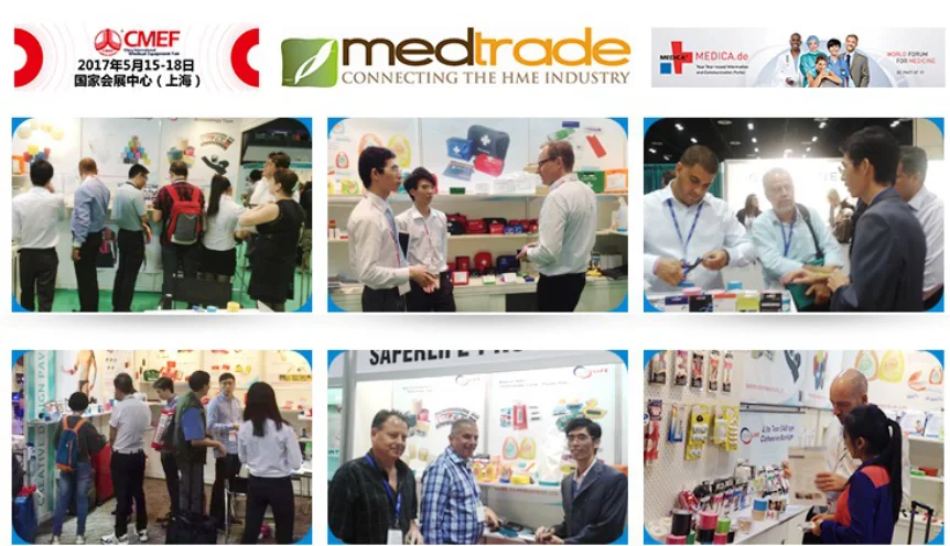 paste-pic-dp_uuid_z3c1l