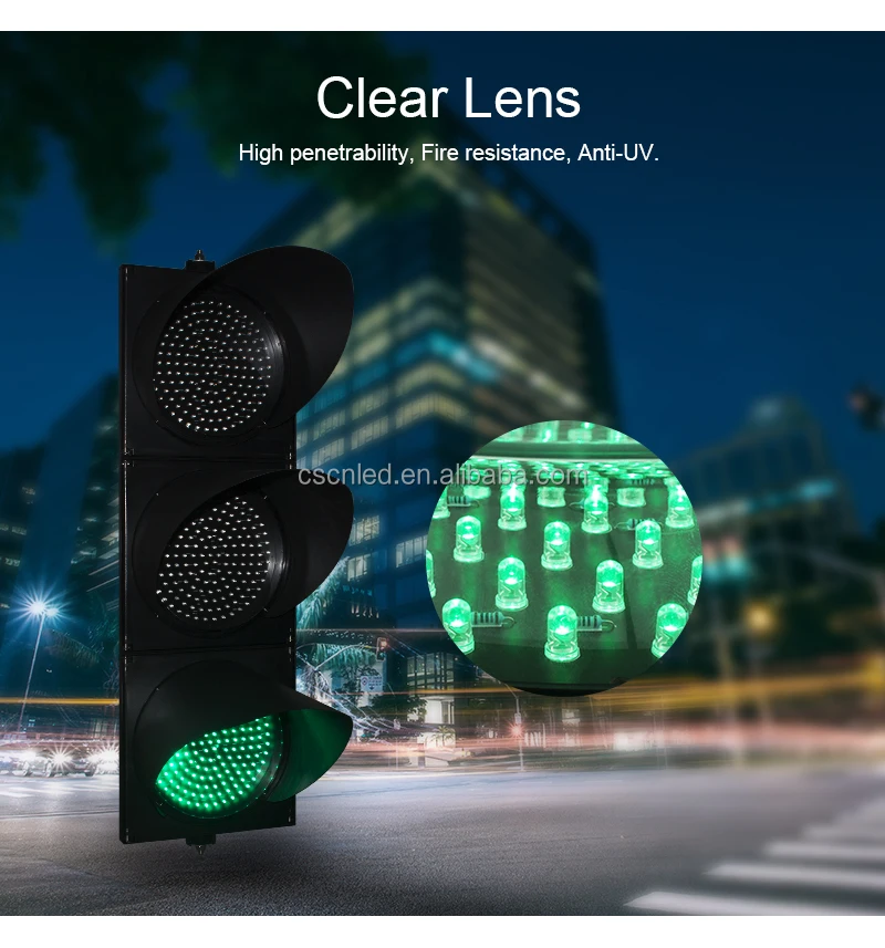 JD300-3-35A (12).jpg