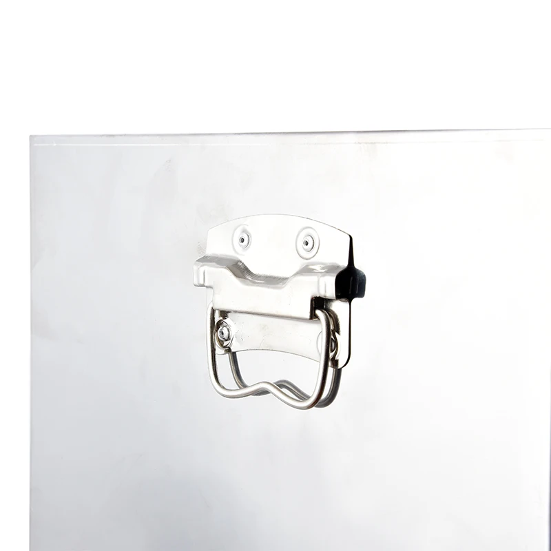 BL-90 профессиональная Коммерческая электрическая автоматическая машина для резки мяса из нержавеющей стали