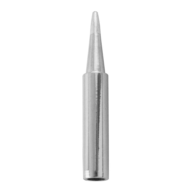 900 Series YS-900M-B Quality And Quantity Assured Soldering Iron Tip Welding Soldering Tips