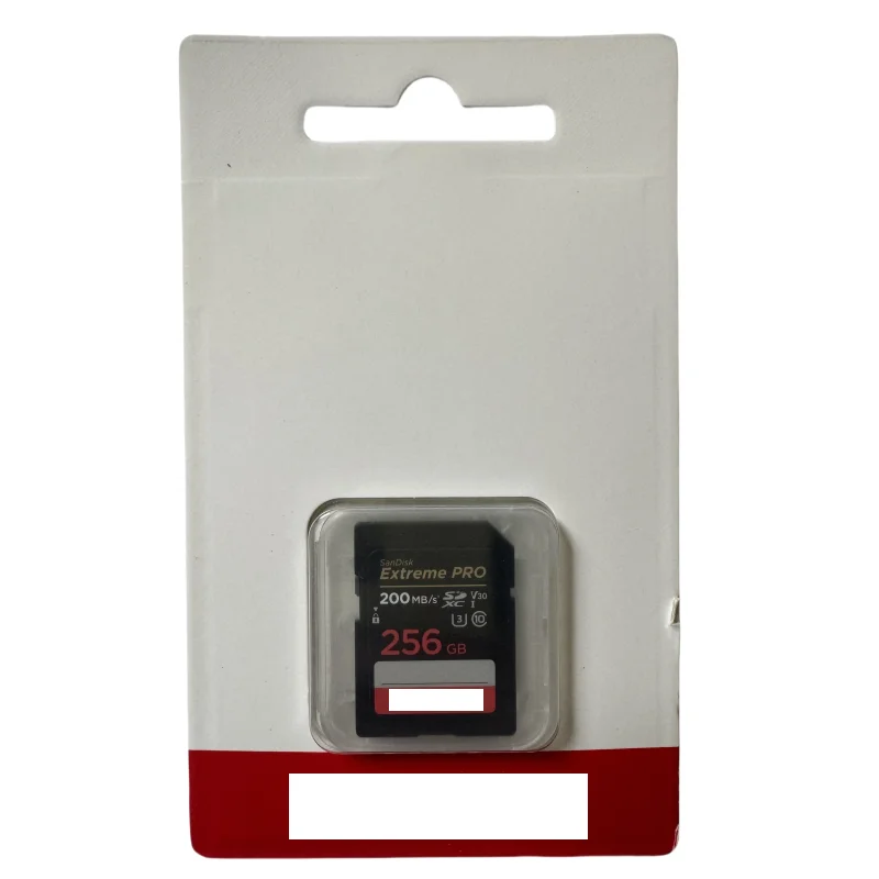 256G 128G 64G 512G 1T Memory card