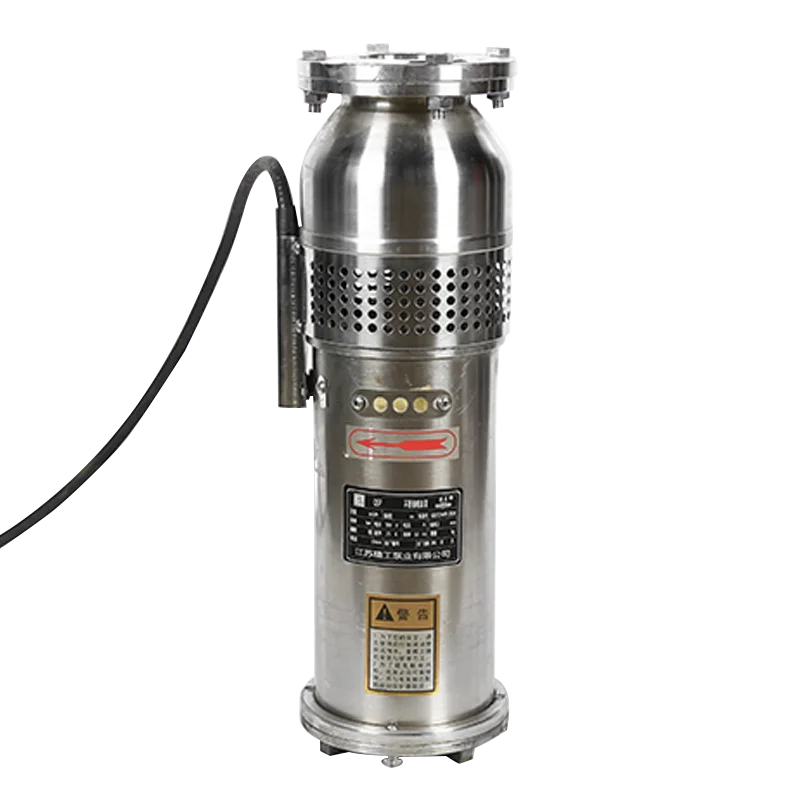 high head lake fountain pump stainless steel water fountain supplier in malaysia fountain pump