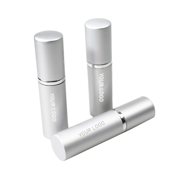 OEM Men spray long time sex oil spray for penis