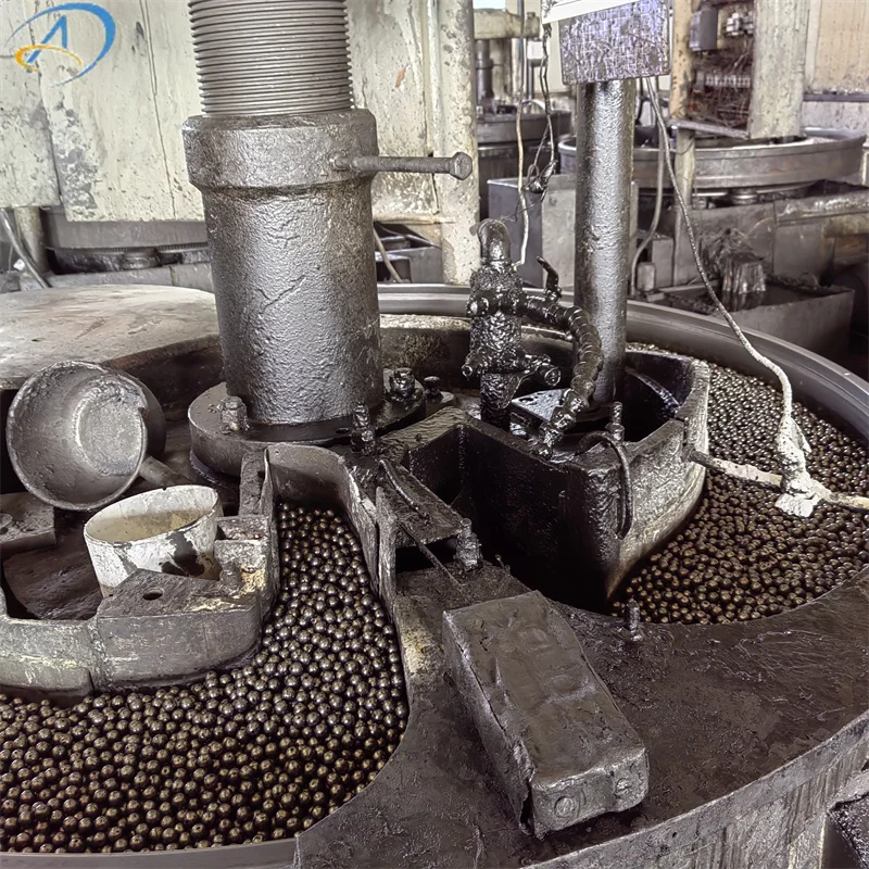 Hot Sale Garden Decorative Ball High Polish Stainless Steel Hollow Sphere 50mm to 5m Mirror Custom Metal Customized Surface Pcs