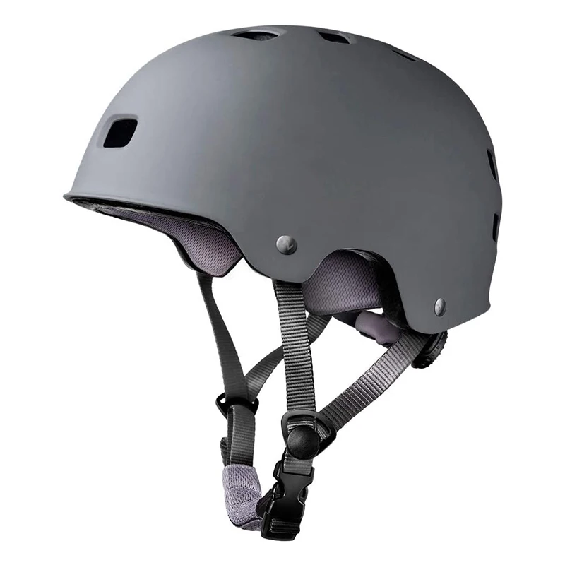 Removable Visor Shield E-bike Mountain Helmet Bicycle E-scooter Bike Bicycle Helmets Accessories