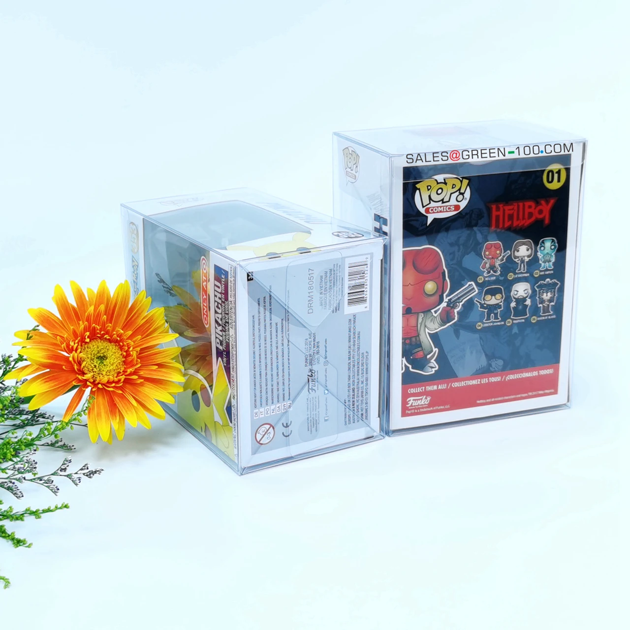 Чехол для защиты от домашних животных 0 5 мм 4 дюйма