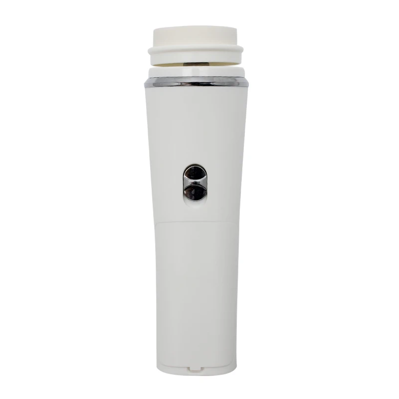 Facial Cleansing Face Brushing Machine Dead Skin Callus Remover 5 In 1 Face Cleaning