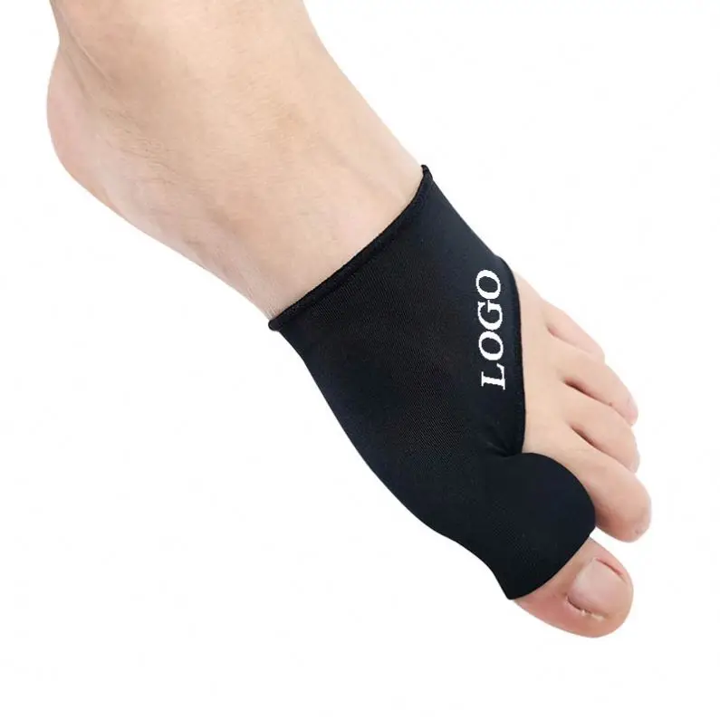 Wholesale Custom Reasonable Price Hallux Valgus Splint