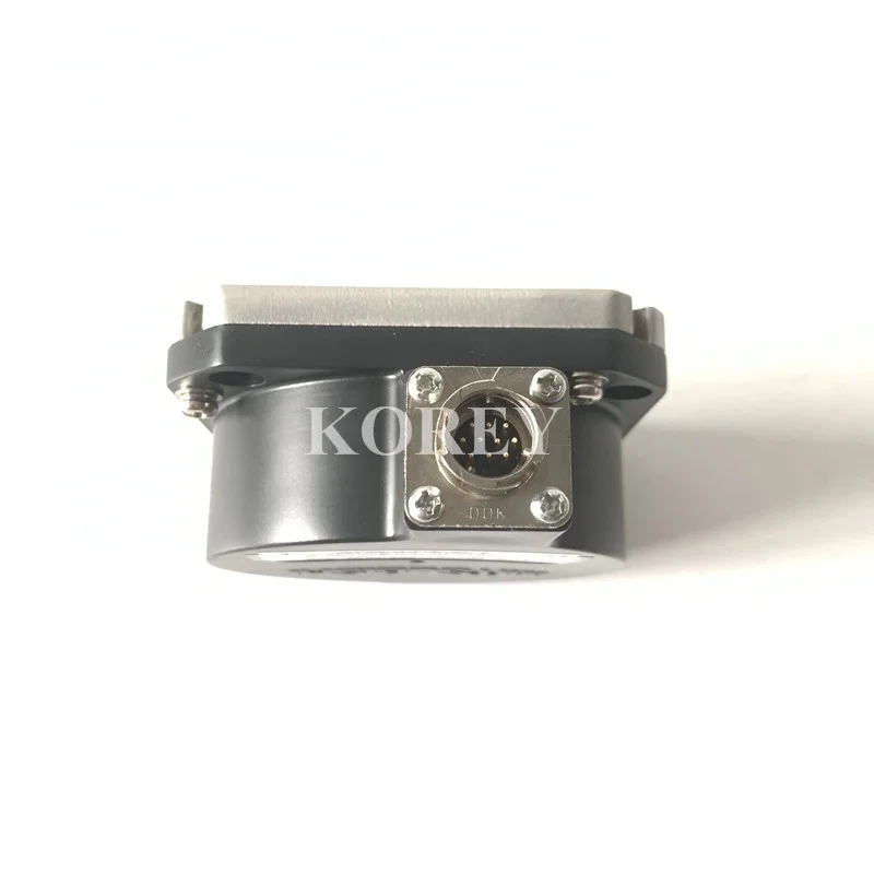 Electric Encoder OSA105S5 OSA105S5A OSA105S6 Brand New