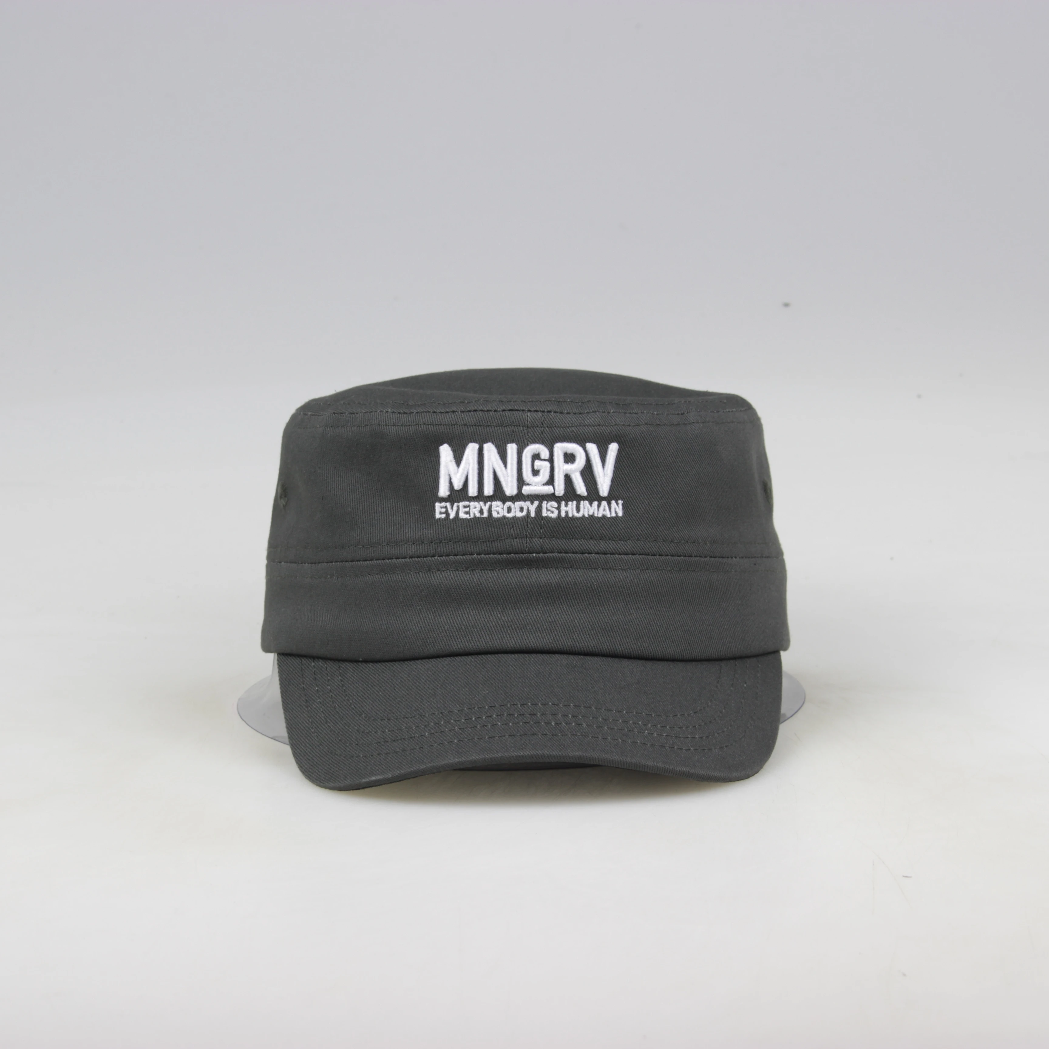 Кепка детская винтажная в классическом стиле