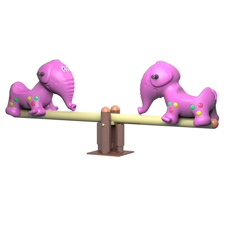 Горящее предложение домашняя зоны Зебра airbounce надувные детские игрушки на открытом воздухе качели с цены по прейскуранту завода-изготовителя