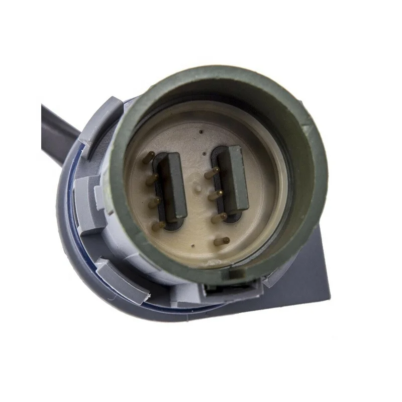 Шлейф инжектора для международного комбайна Navistar DT466 DT530 DT466E I530 HT530 1807285C91 1889905C92