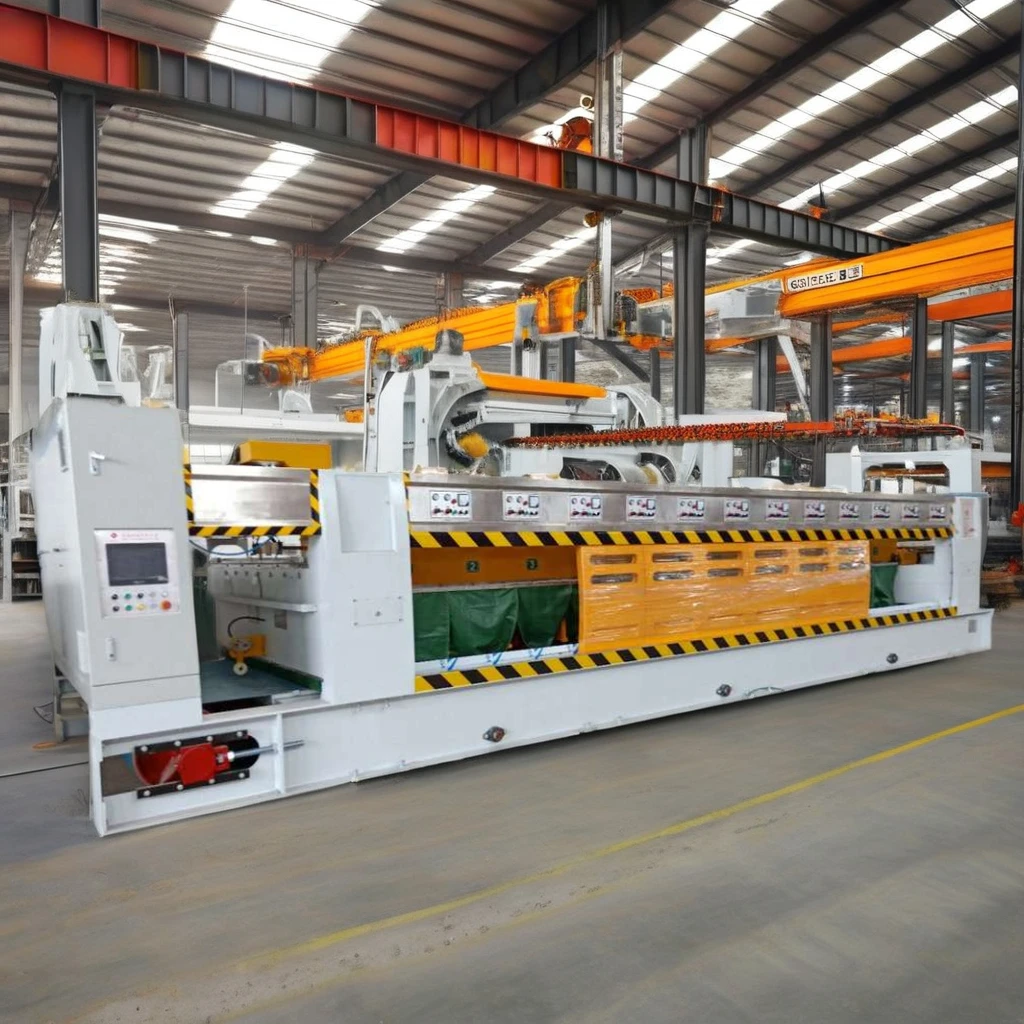 2024 кварцевый мраморный калибратор Zhuodi для плитки камня и гранита макс. 1200 мм универсальный строительства