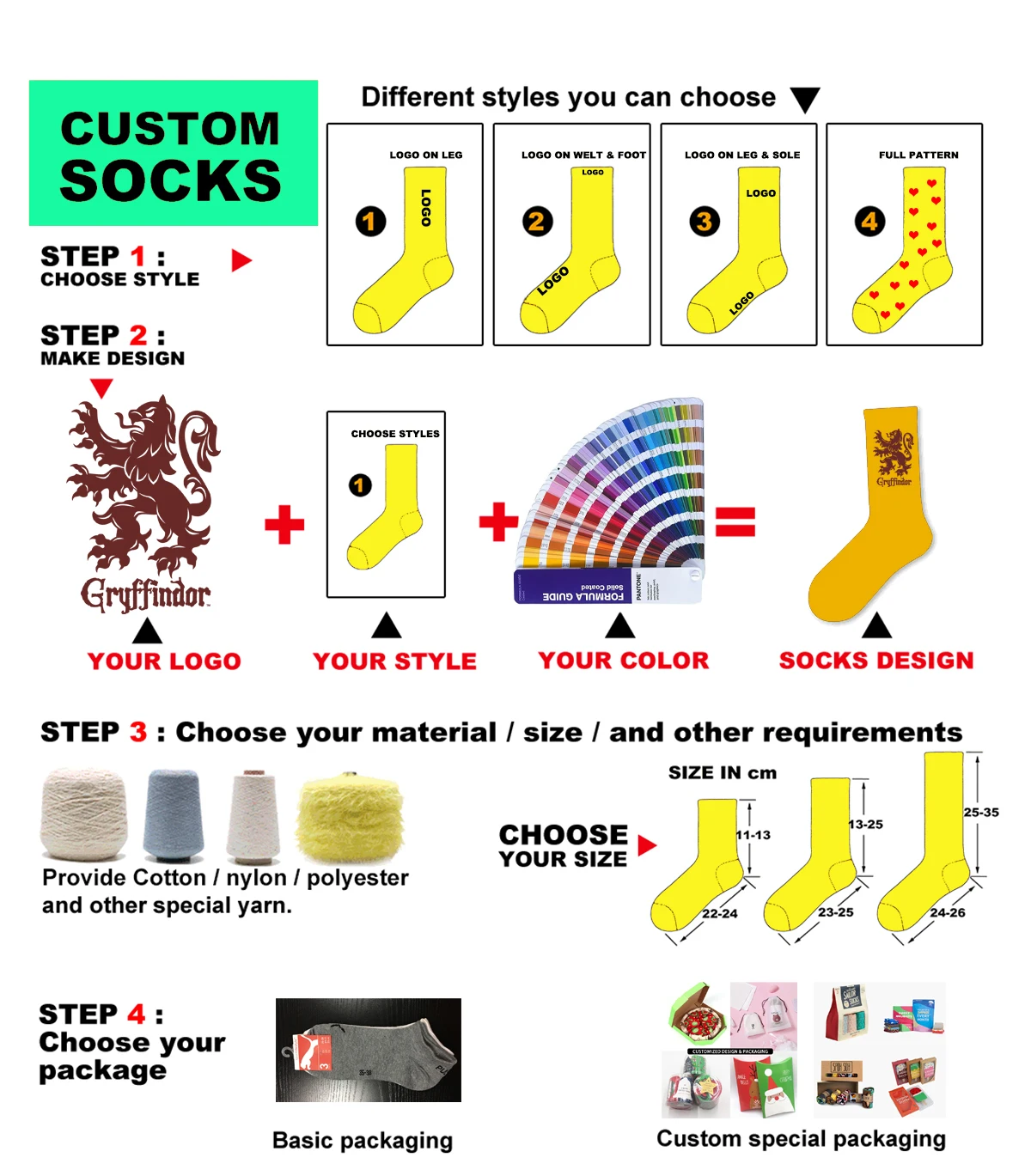 New style anime happy funny hip-hop skateboard sock women character cotton funky funny cartoon men socks