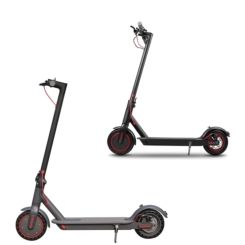 Электрические скутеры estep, газовый скутер, самокат xiao mi со склада в ЕС, бесплатная доставка, e-roller M365 pro, складной электрический скутер
