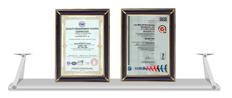 zhangshi welding torch