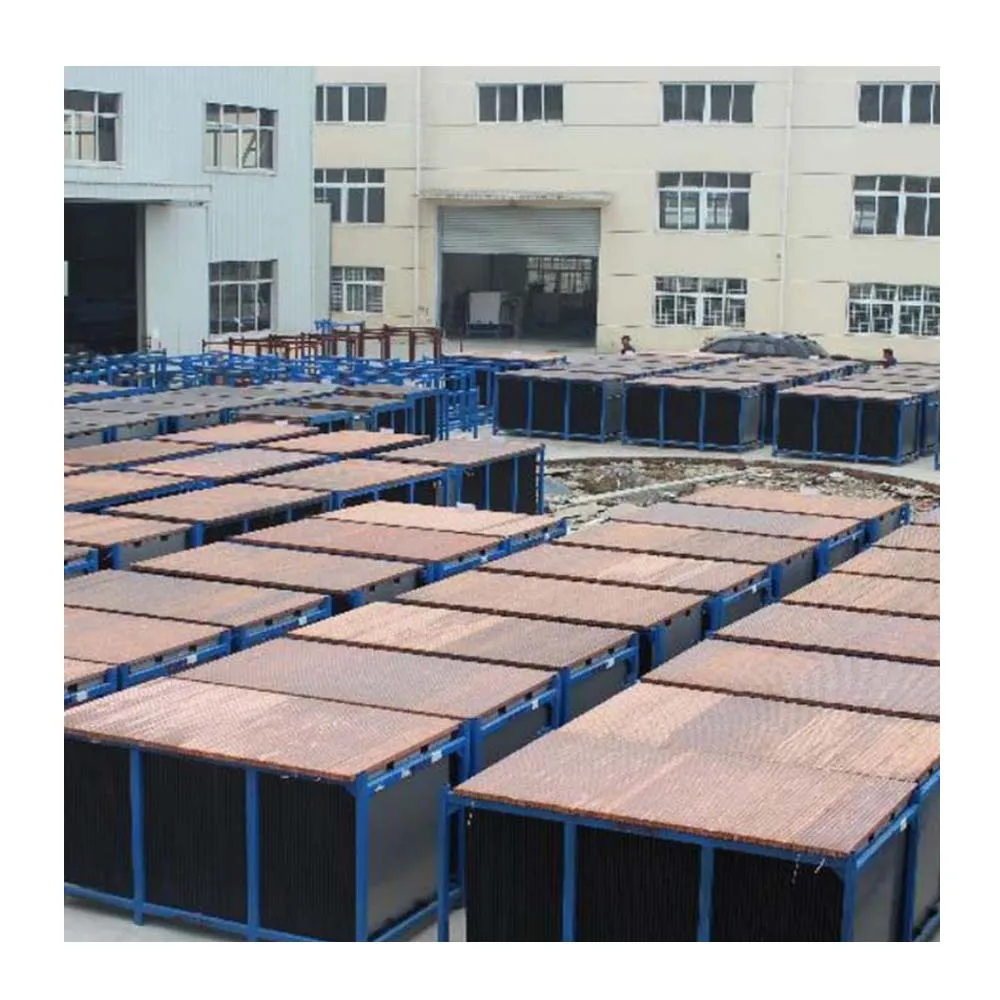 Эффективный гальванический выпрямитель для Электролиза