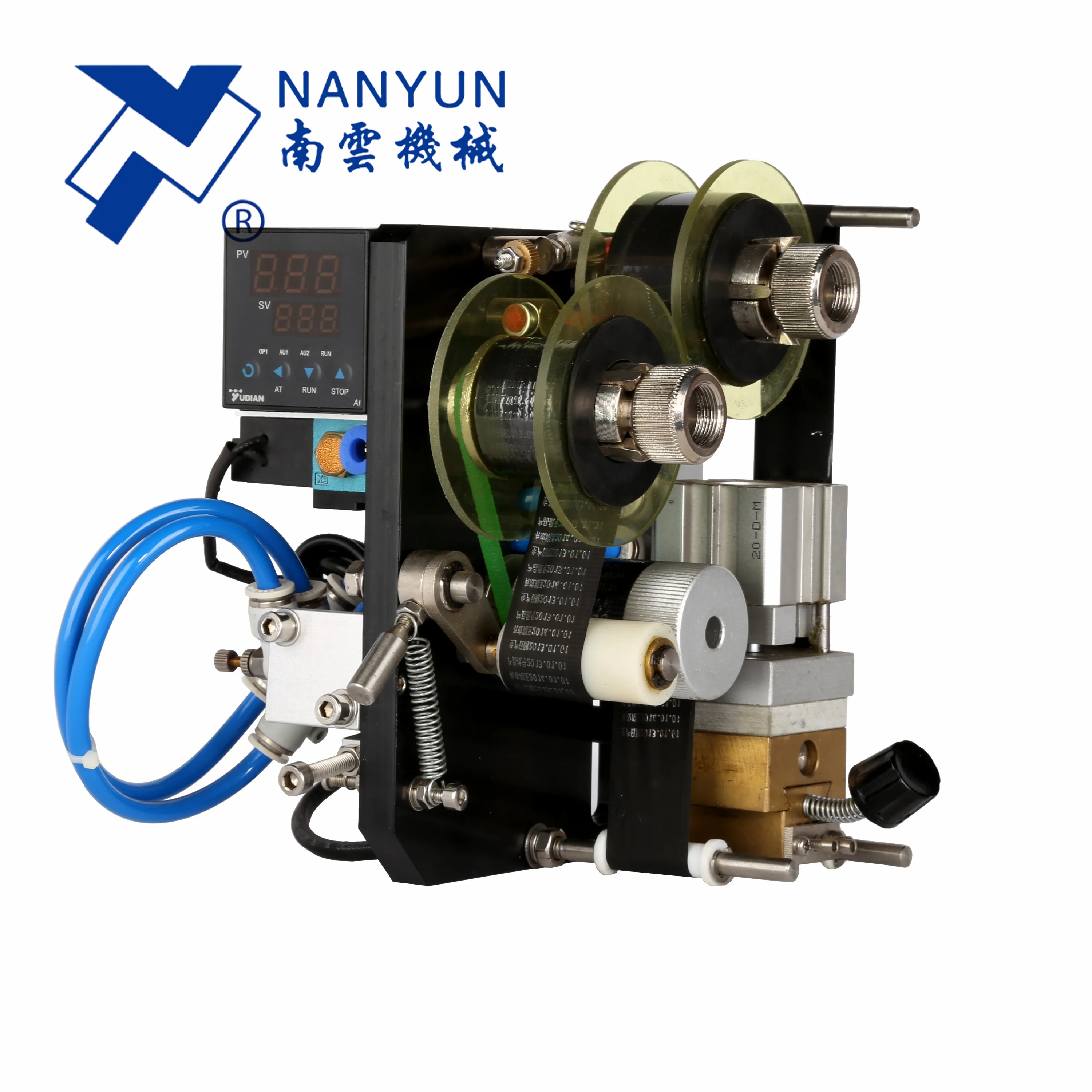 uv laser jet printer for expiry date qr bar code logo marking on metal aluminum foil engraving machines