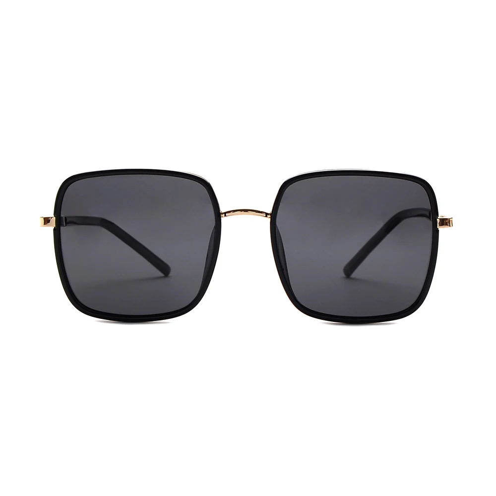 customize creating my own sunglasses design luxury brand your own mens all black  trending sunglasses