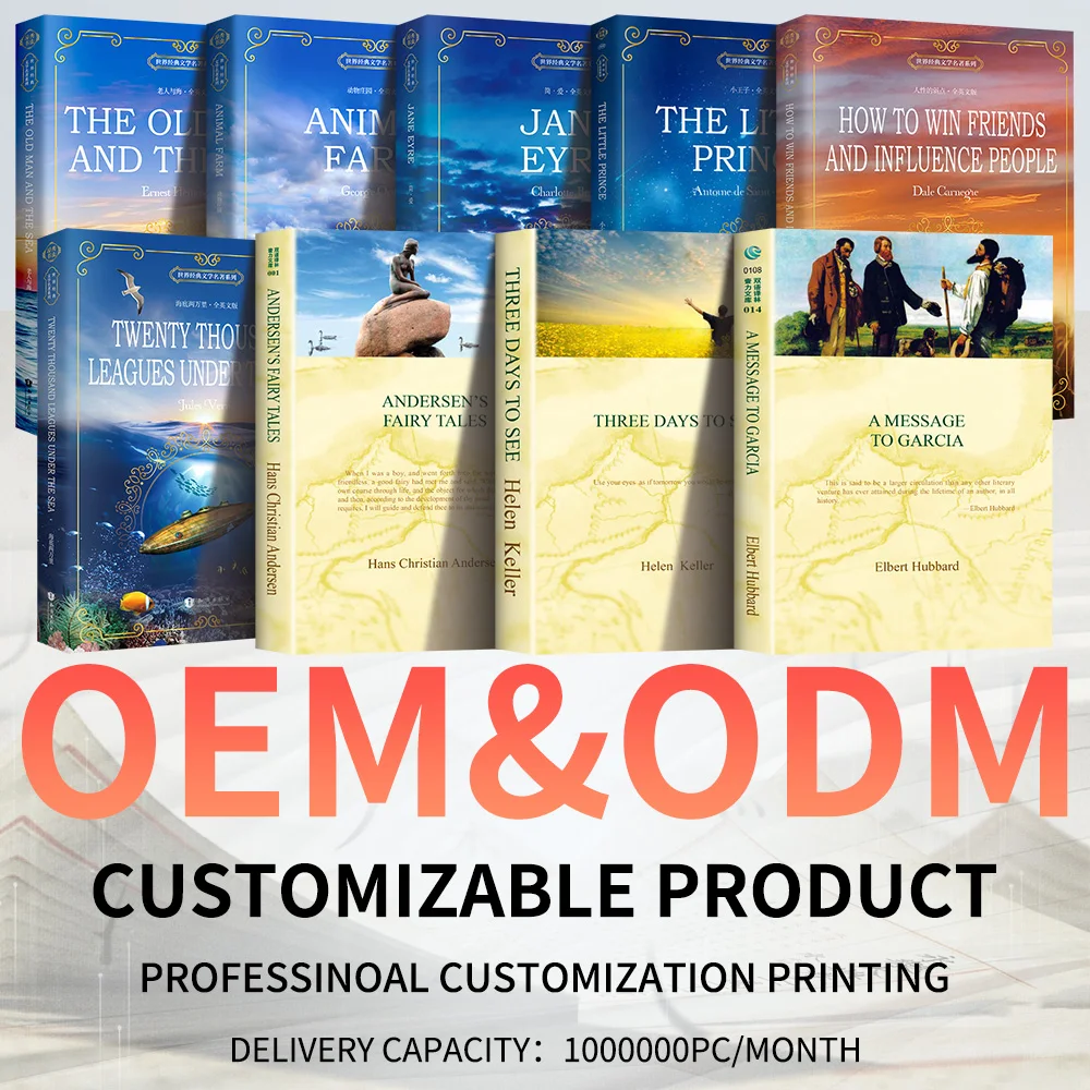Robert Card\ncustom cheap Products Zone Supplier Scratch File decor mailer drink Book\ncustom Christian Buy fake book magazine