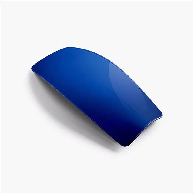 Charging Pile EV Charger Glass Cover Electric Vehicle Charge Station  glass Wallbox