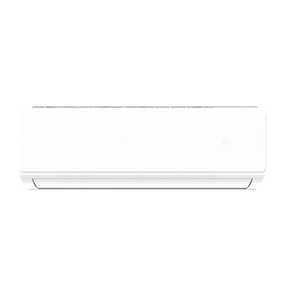 EU standards  CE cop 4.0 EER 4.0 Air Conditioner Inverter R32 Mini Split Heating And Cooling Air Conditioner Manufacturer