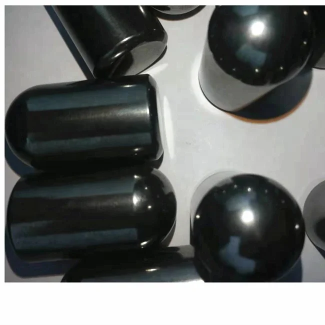 
Sanmeul Tungsten Carbide Button Stud with Best Price 