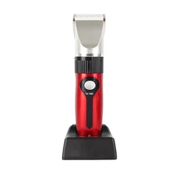 New Model Hair Trimmers Haircut Machine Electric And Hair Clippers For Kids And Adults  Q8
