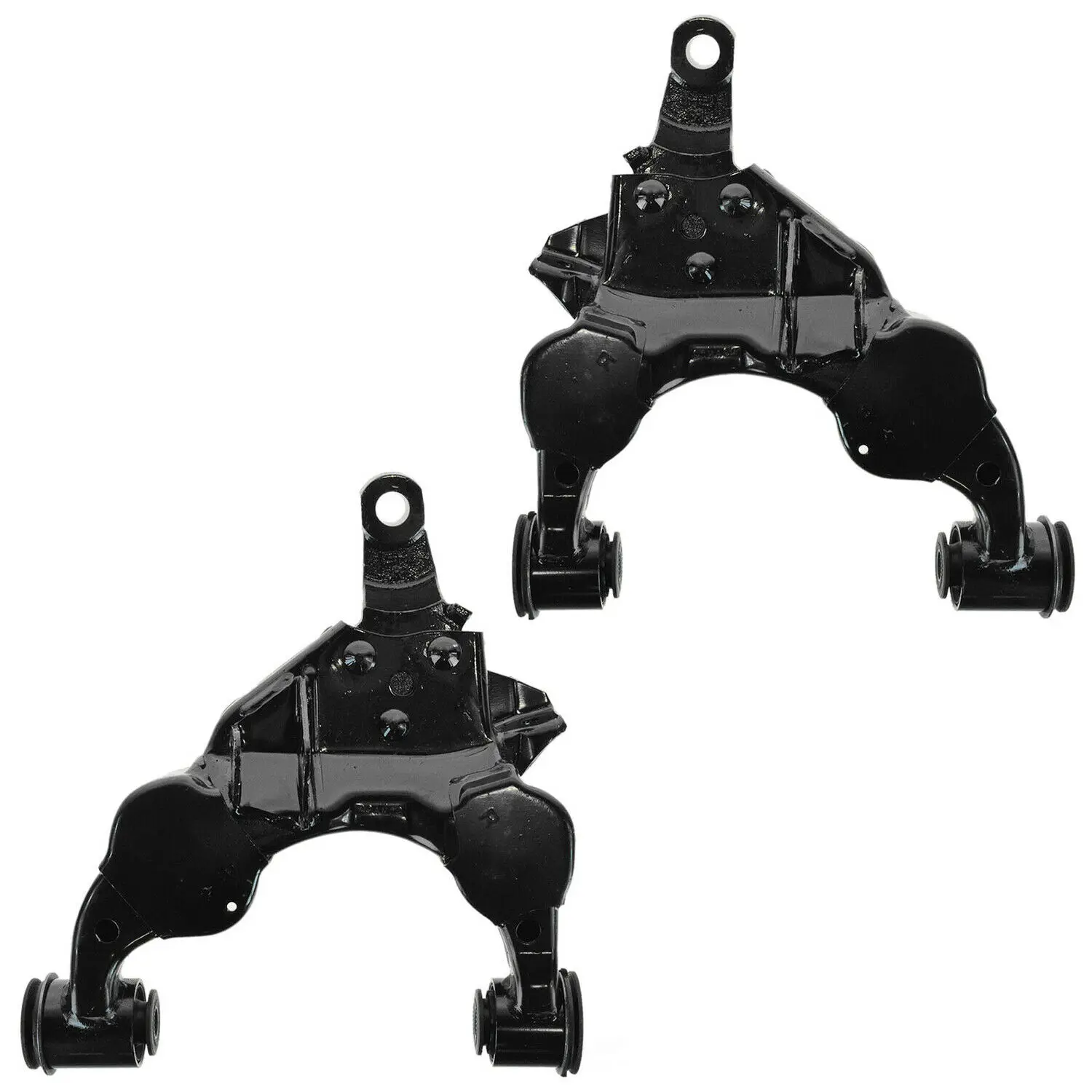 4806934040 4806934020 4806834040 4806834020 Suspension parts control arm for toyota Tundra 2003-2006