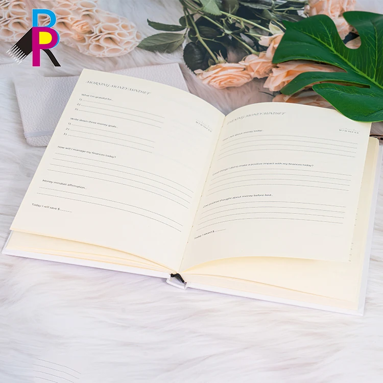 M hardcover book (11)