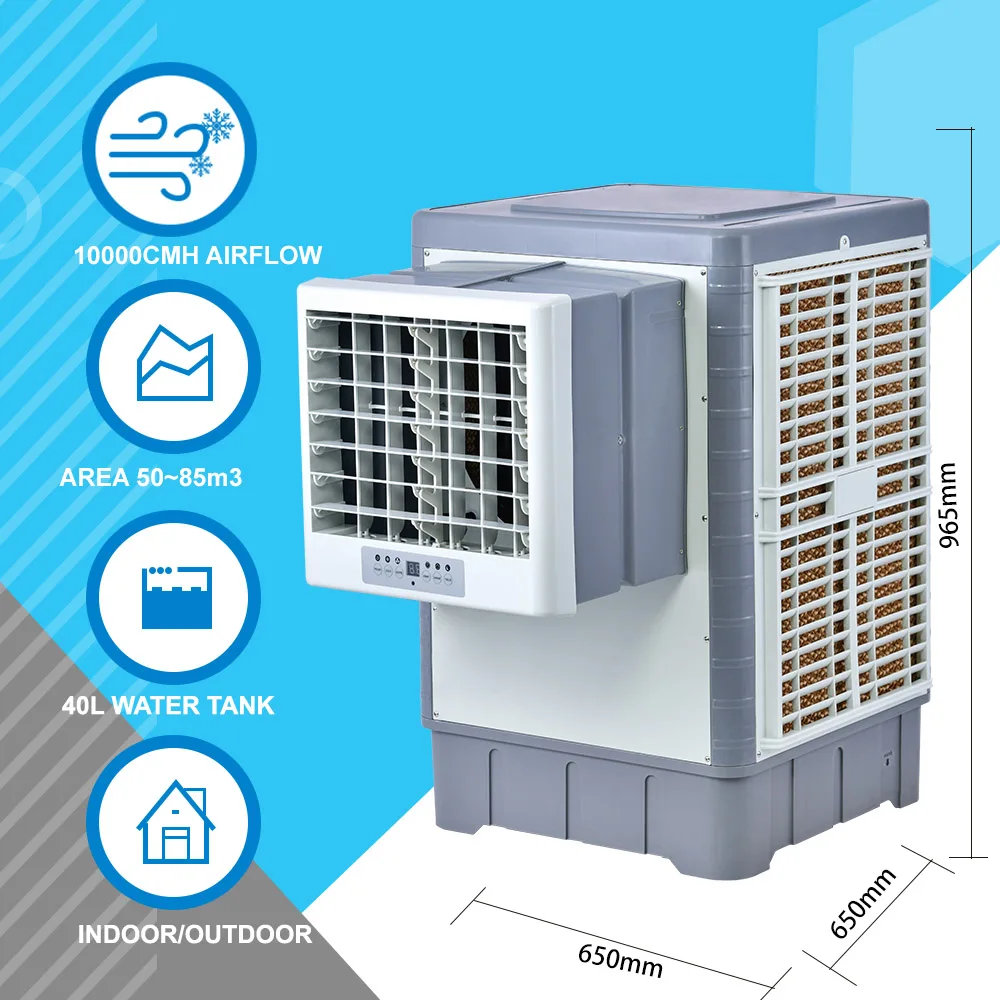 solar dc 12v  window remote evaporative air coolers fan aire acondicionado solar window air conditioners
