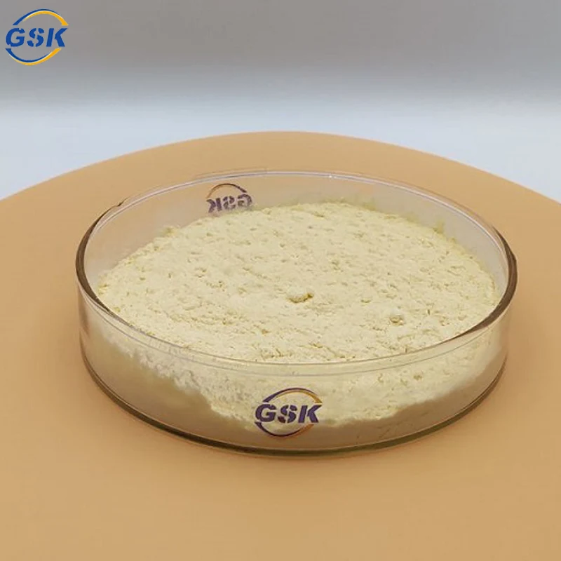 
Factory supply Retinal Pharm Intermediates Cas 116-31-4 Vitamins and mineral drugs 