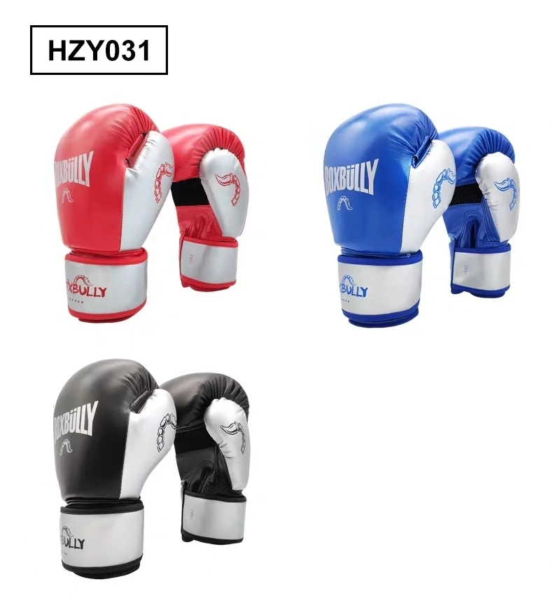  Спортивные Guantes De Boxeo кожаные перчатки для победителей Twins Индивидуальные Профессиональные