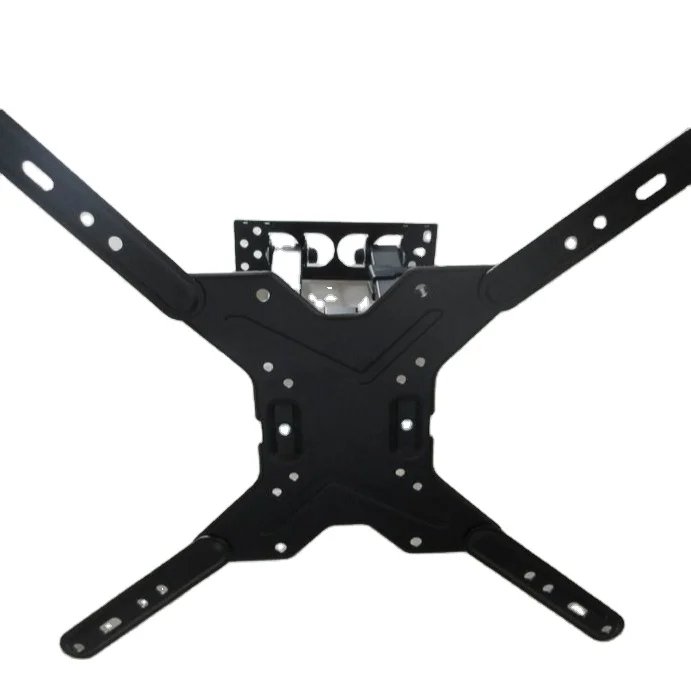 TV Stand Product inspection services and pre shipment quality inspection service quality control  inYiwu Hangzhou Wuhan Nanjing