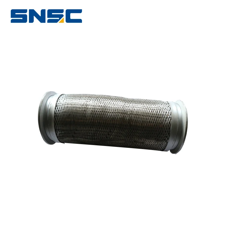 DZ93319540056 гибкий шланг, shacman грузовик запчасти, Shanxi запчасти