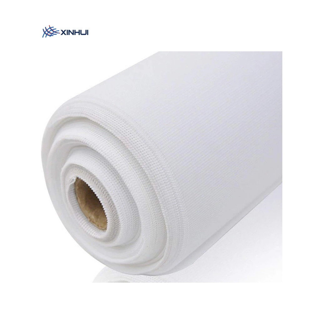 Fruit Trees 4 x 5 m Cherry Vinegar Fly Net Protection Against insect net