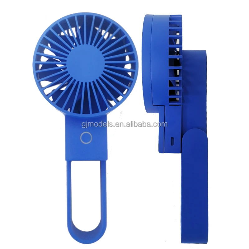 STL File 3D Drawing Clear Translucent 3D Printing Service Custom OEM Made Transparent Resin Electronic Product 3D Printed Models