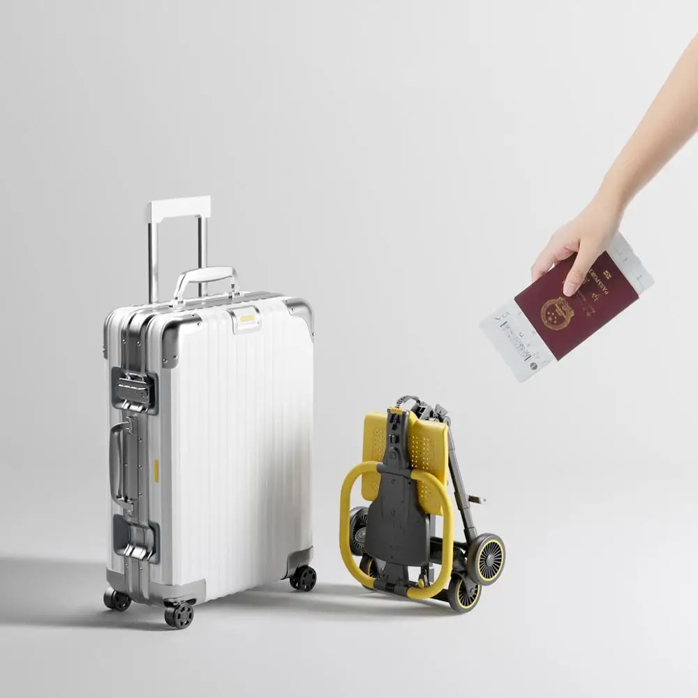 Playkids Wholesale China Suppliers Sport Baby Strollers For Sale Fashion Children Baby Buggy Baby Strollers