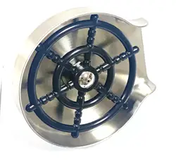 Hot selling Kitchen Sinks Cup Baby Bottles Washer Cleaner Automatic Washer Glass Rinser