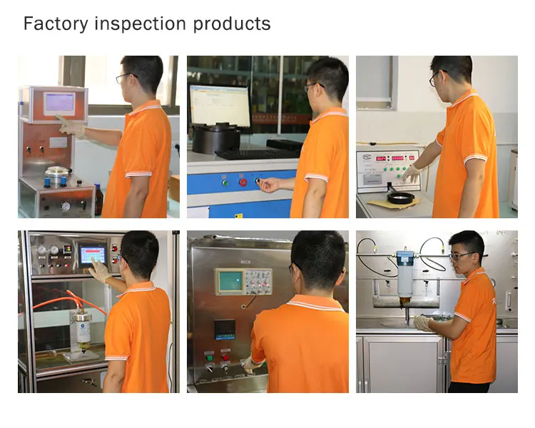 06-inspection.jpg