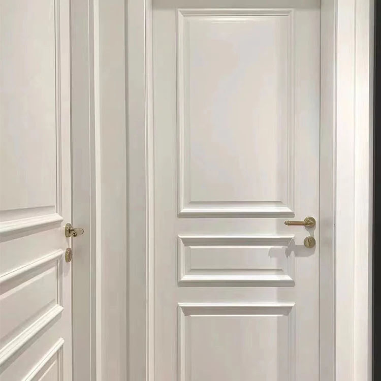 titanium design cabin door panel for elevator landing passenger pattern optional