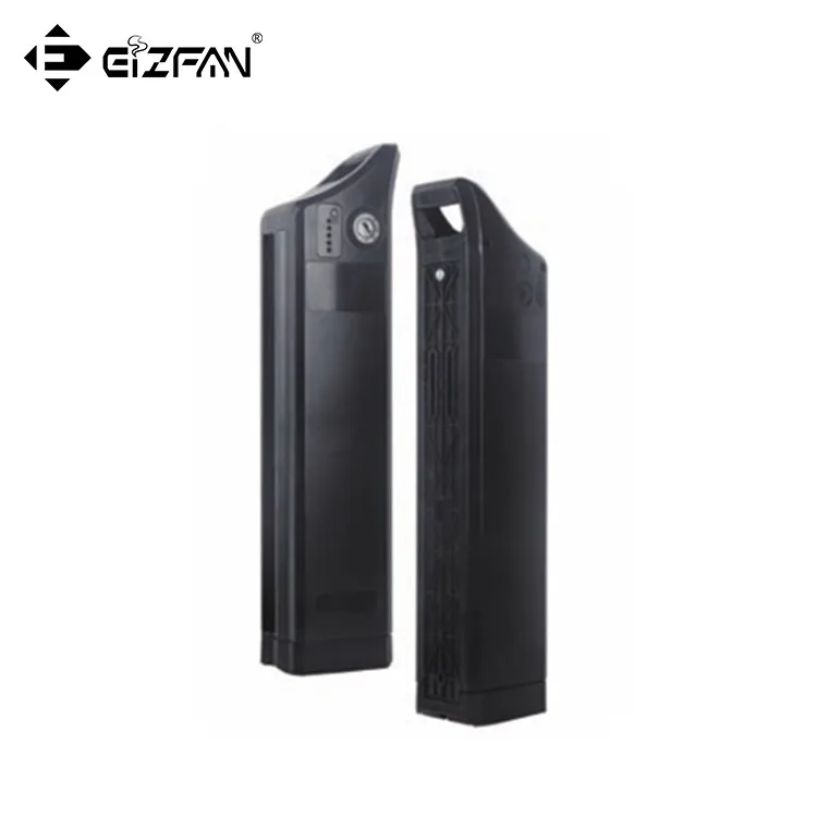 Factory price customized 18650 24V 36V 48V 10Ah 30Ah Lithium ebike battery pack electric motor scooter