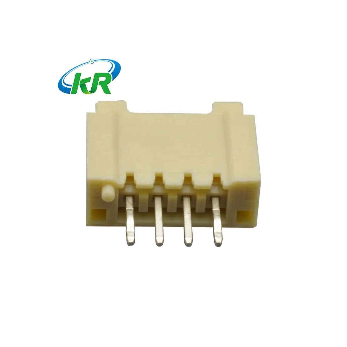 KR2014 2.0mm Pitch 14 Pin PA Wire to Board Electronic Terminal Female Male Connectors